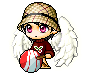 AngelNumber